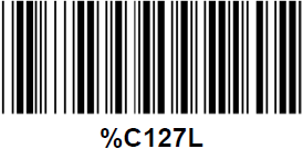 Library Manager Check In command code.